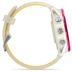 Garmin 010-02970-02