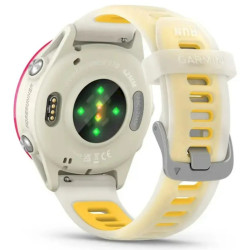 Garmin 010-02970-02