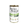 Dolina Noteci DNP13778