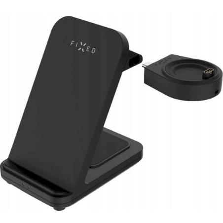 Fixed Powerstation for Garmin