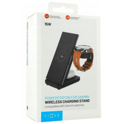 Fixed Powerstation for Garmin