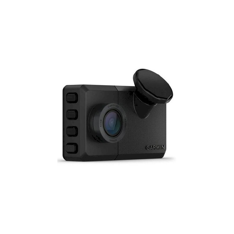 Garmin 010-02619-10