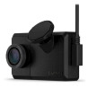 Garmin 010-02619-10