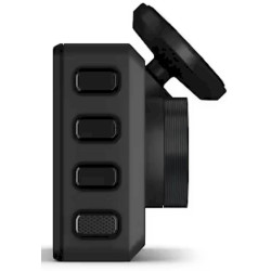 Garmin Dash Cam Live