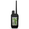 Garmin 010-04014-51