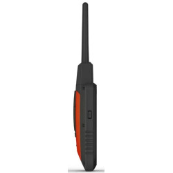 Garmin 010-04014-51