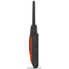 Garmin 010-04014-51