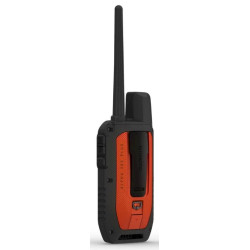Garmin Alpha 200 GPS Receiver