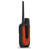 Garmin 010-04014-51