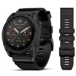 Garmin 010-03407-01
