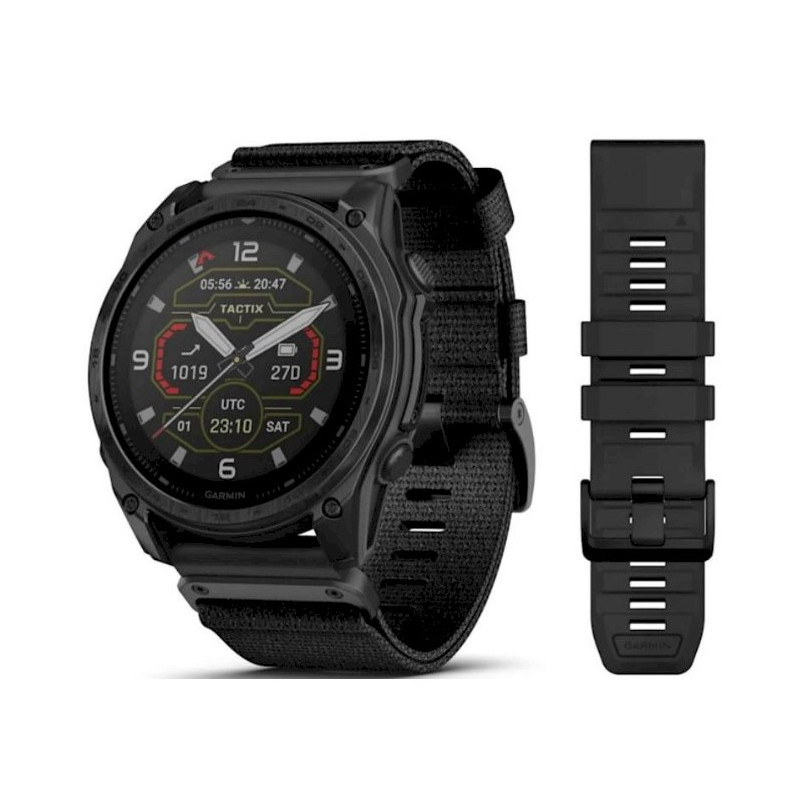Garmin 010-03407-01