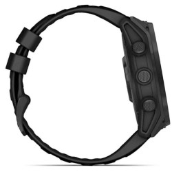 Garmin 010-03407-01