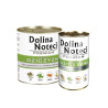 Dolina Noteci DNP13778
