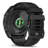 Garmin 010-03407-01
