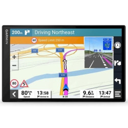 Garmin 010-02471-15