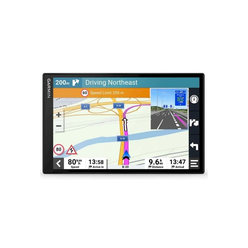 Garmin 010-02471-15
