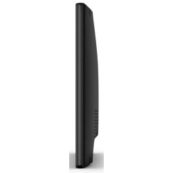 Garmin DriveSmart 86 EU / MT-S GPS Navigator 8"