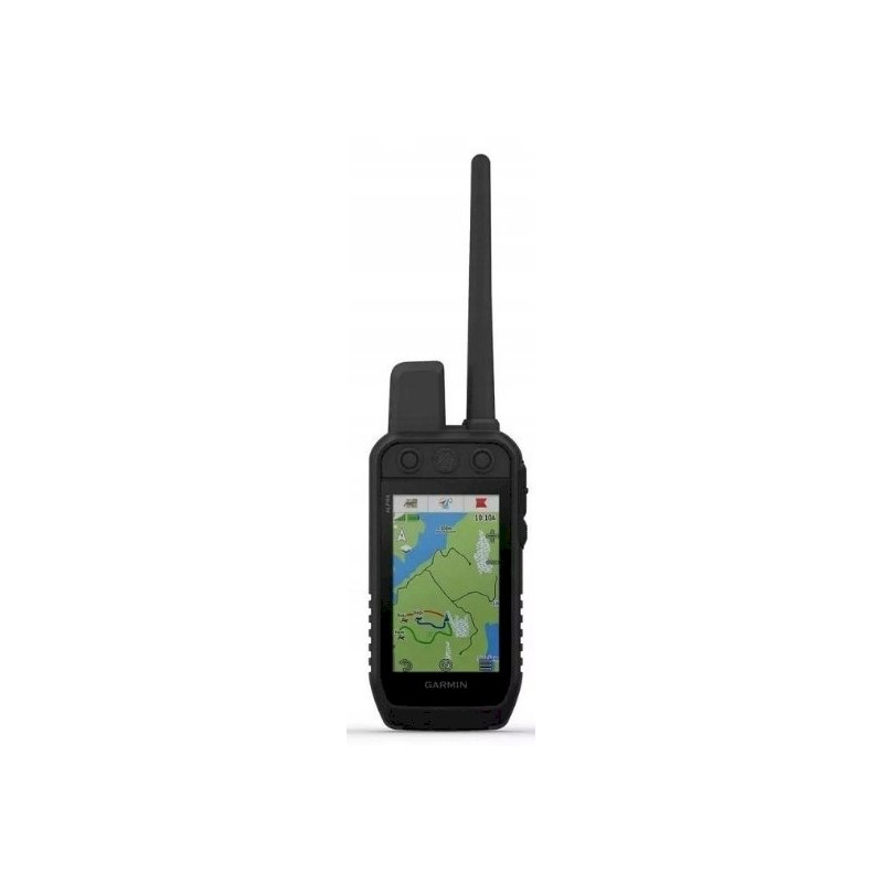 Garmin 010-04347-51