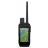 Garmin 010-04347-51