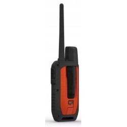 Garmin 010-04347-51
