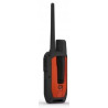 Garmin Alpha 300 GPS Receiver