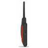 Garmin Alpha 300 GPS Receiver