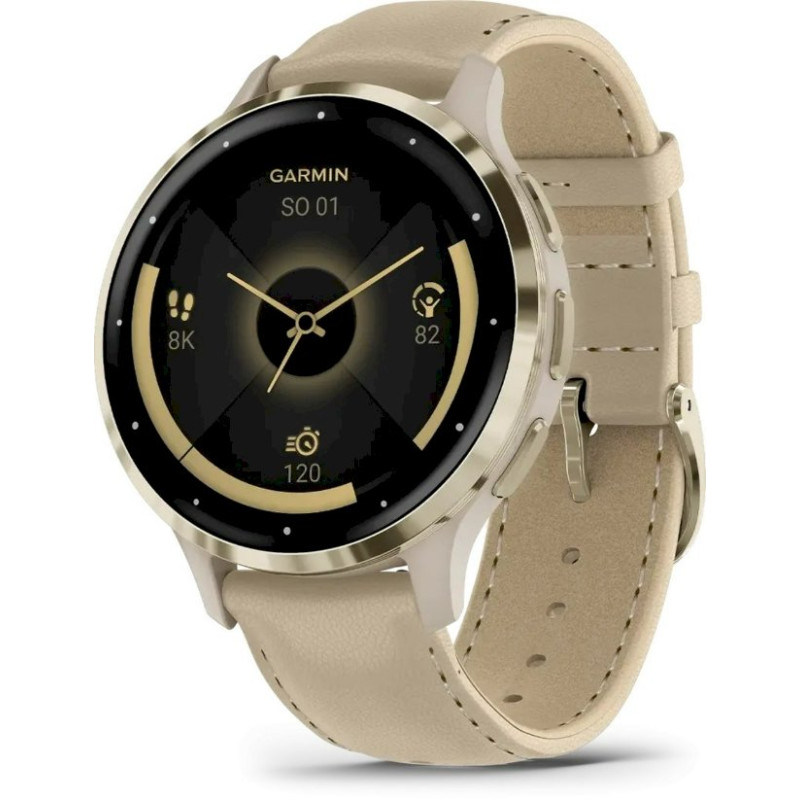 Garmin 010-02785-55