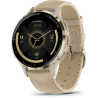 Garmin 010-02785-55