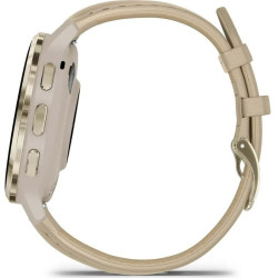 Garmin Venu 3S Smartwatch 41mm