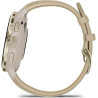 Garmin Venu 3S Smartwatch 41mm