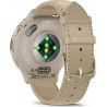 Garmin 010-02785-55