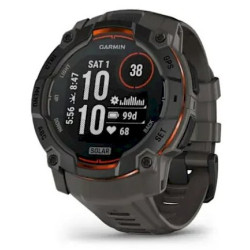 Garmin 010-02935-00