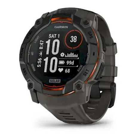 Garmin 010-02935-00