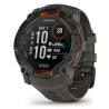 Garmin 010-02935-00