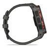 Garmin 010-02935-00