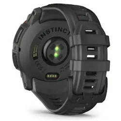 Garmin 010-02935-00