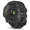 Garmin 010-02935-00