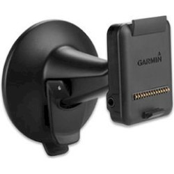 Garmin 010-11932-00 Navigator Mount
