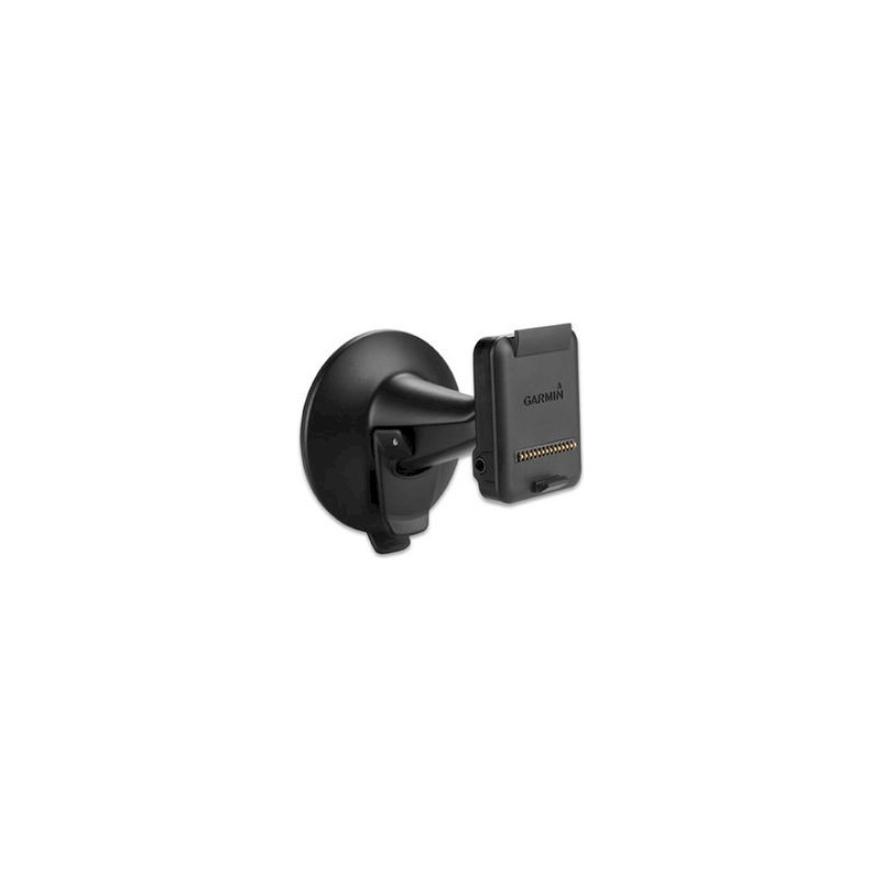 Garmin 010-11932-00