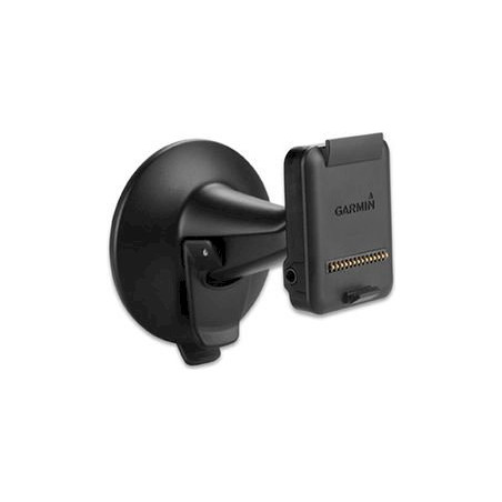 Garmin 010-11932-00 Navigator Mount
