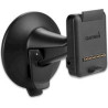 Garmin 010-11932-00 Navigator Mount