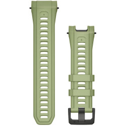 Garmin Instinct 3 Strap 26mm