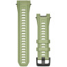 Garmin 010-13396-08