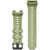 Garmin 010-13396-08