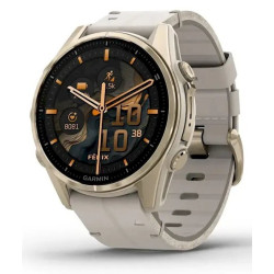 Garmin 010-02903-40