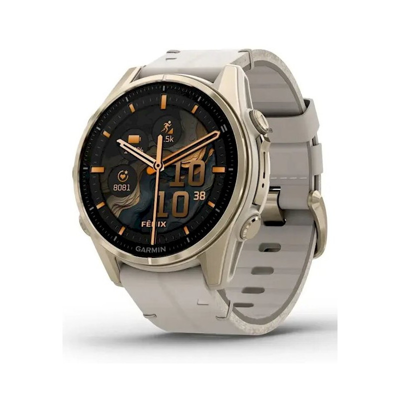 Garmin 010-02903-40