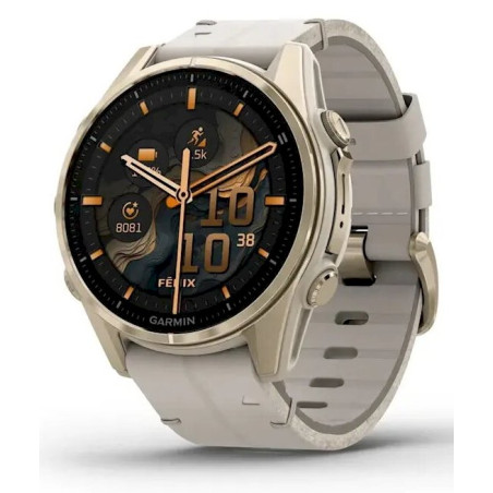 Garmin 010-02903-40