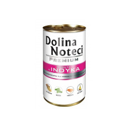 Dolina Noteci DNP13761