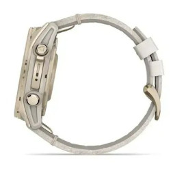 Garmin 010-02903-40