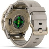 Garmin 010-02903-40